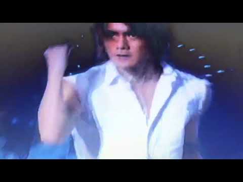 滝翼③dance