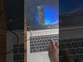 Restart #shorts #keyboard