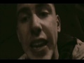 20Bars Strong II / That Kid Era / Hyperaptive Rap/Hip Hop Competition 2010