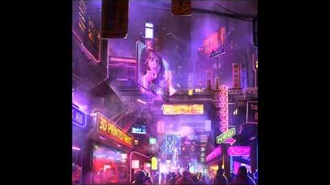 Telan Devik - Carly doesn