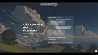 Getting Started with STUDI: Educator Dashboard, Students & Tasks