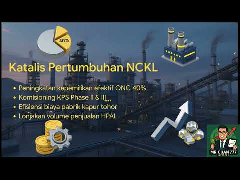 FinancialStatement-2026-I-NCKL