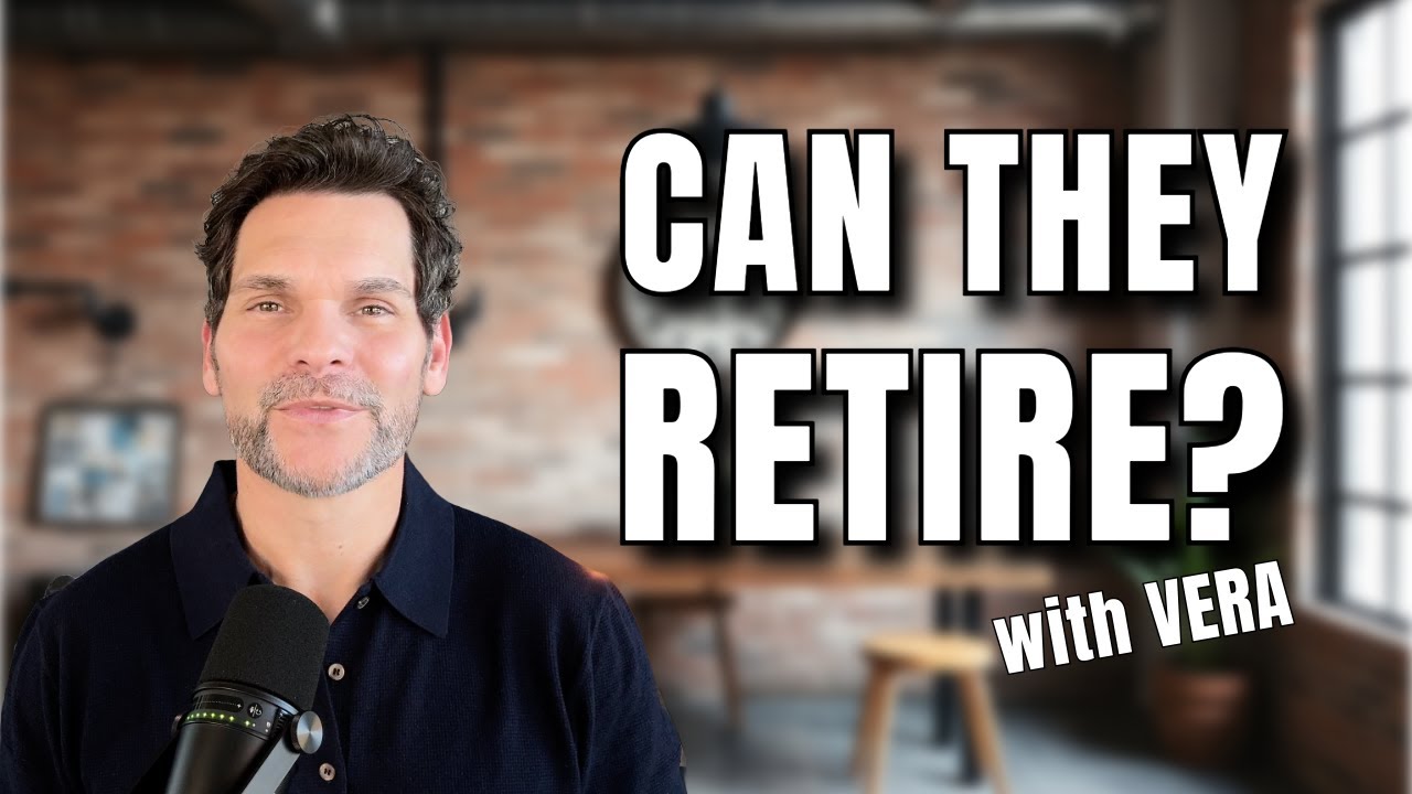 Федеральный служащий: можем ли мы выйти на пенсию в 58 лет, имея 28 лет стажа?