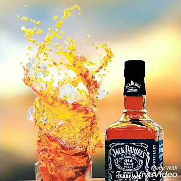 JD(Jack Daniels) new WhatsApp status