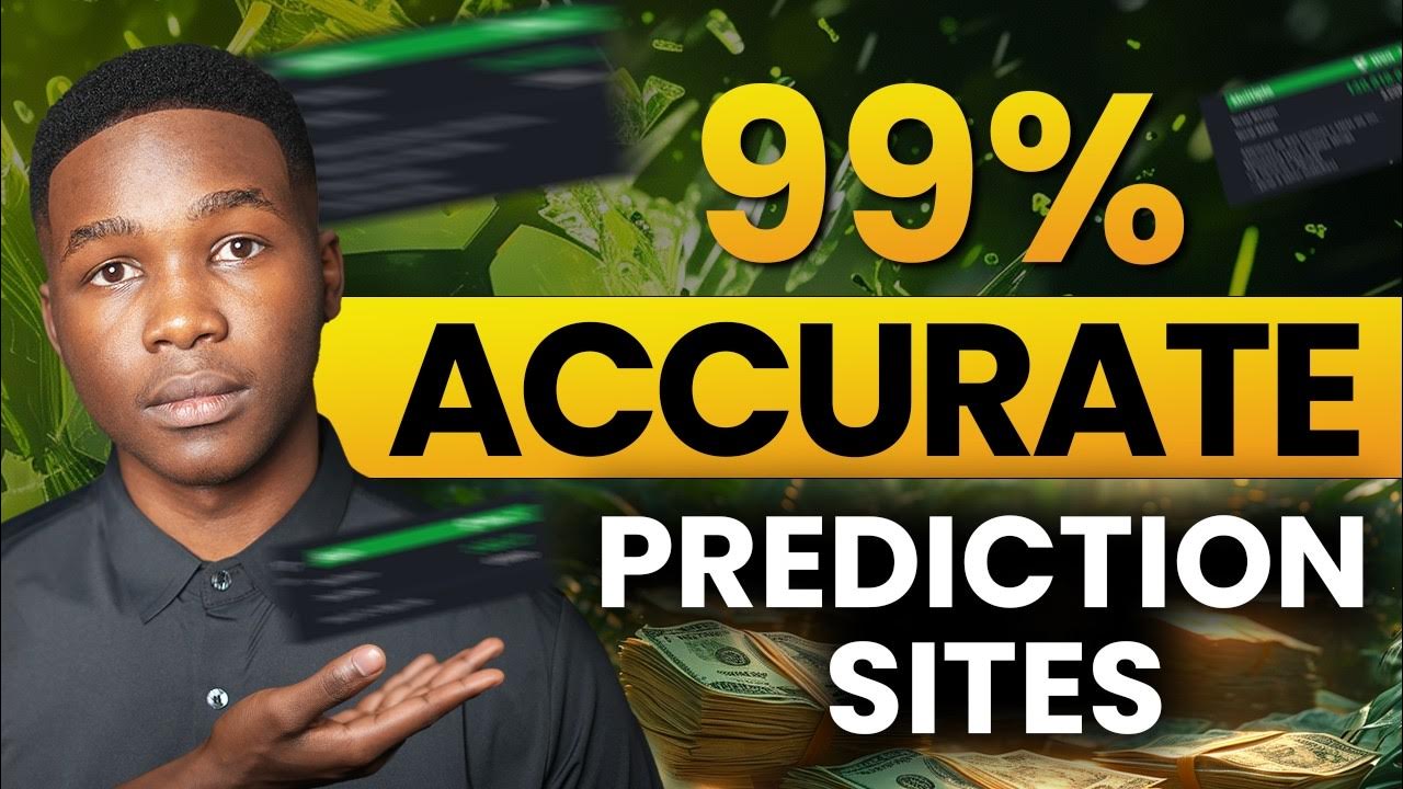 best-football-prediction-sites-up-to-99-accurate-betting-tips-youtube