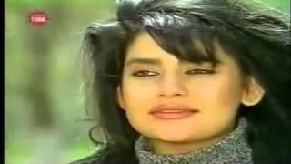 Emrah Bil Yeter Ki Flv