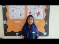 DMHA Unit 2: Islamic and Moral Education Class