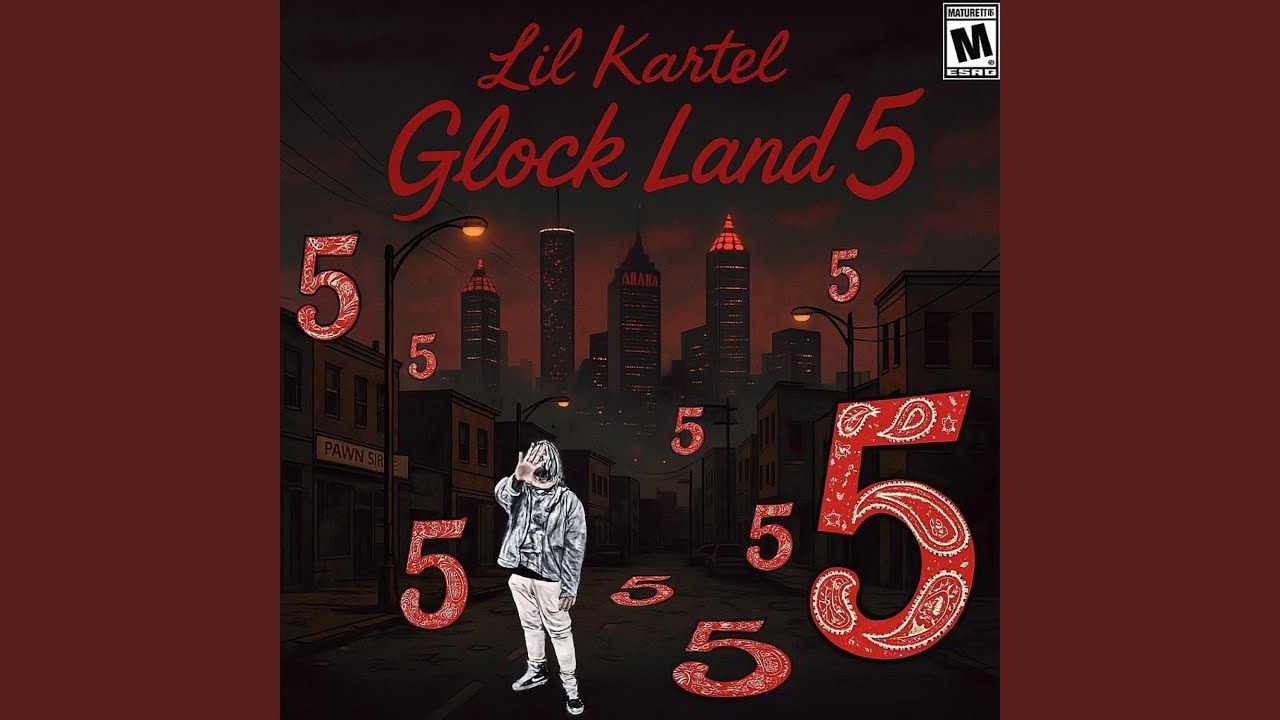 Dizzy (feat. nutso thugn)