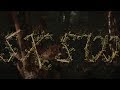 SXSW Film Bumpers | Nature