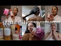 Ultimate gym girl feminine hygiene routine shower tips  best products  stay fresh all day