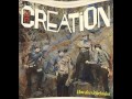 The Creation How Does It Feel To Feel US Plus UK Combined Stereo mp3