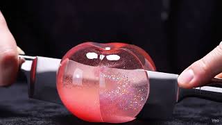 Ai Quicksand Asmr Deep Relaxation Experience Asmr Mahsup