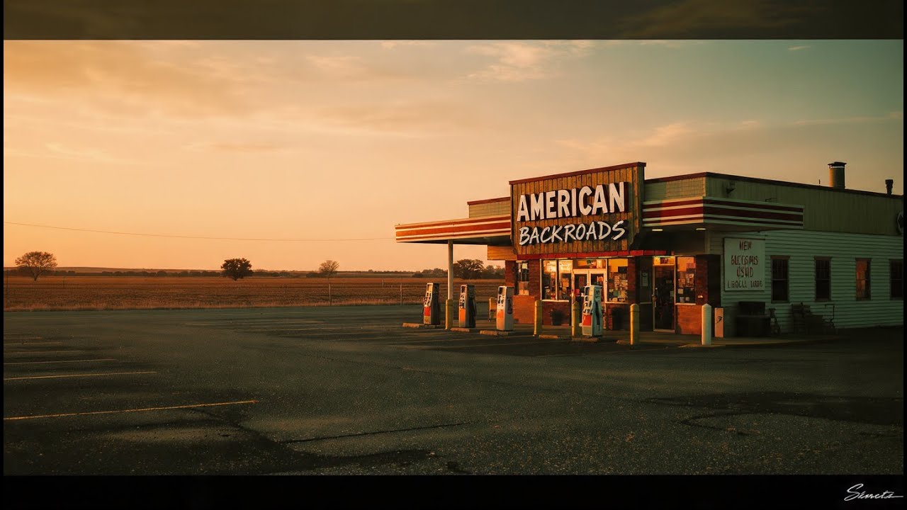 Classic Country Songs Playlist – Lefty Frizzell Sound