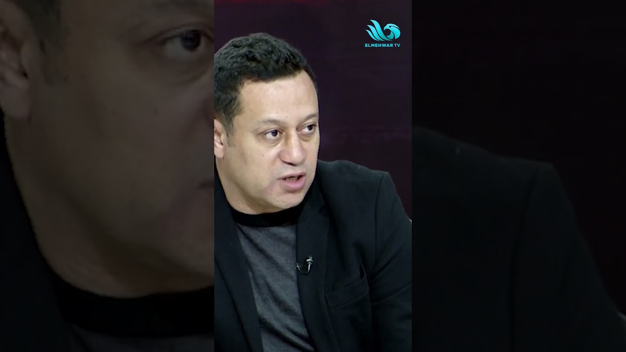 عكس التوقعات🤯.. بيراميدز يفاجئ الجميع بهذا الموقف مع رمضان صبحي😱🔥#ستاد_المحور#قناة_المحور