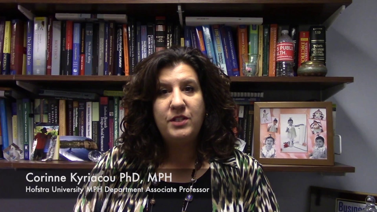 Shifting the Perspective: Aging and Creativity Conference