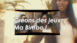 BEST OF - Geeks Ma Bimbo / Pink Games : des jeux pour filles à défendre et à créer screenshot 2