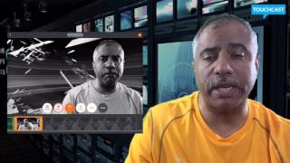 Vee - A Video Editor for iOS screenshot 1