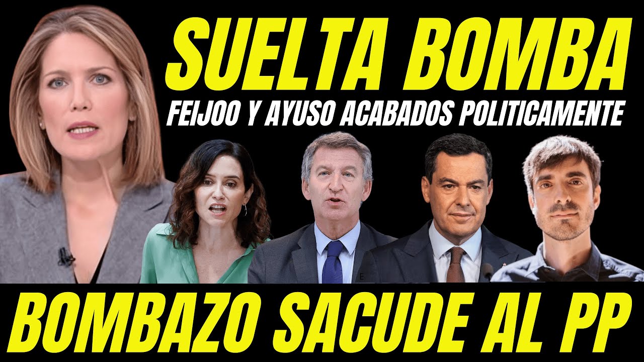 A YouTube thumbnail with maxres quality