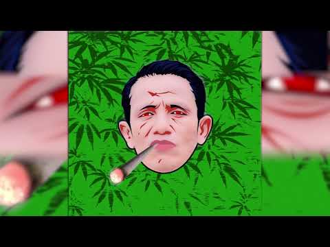 โรเบิร์ต สายควัน/Smoky Robert - OG Doobie feat. Chamzpells (prod. B. Young)