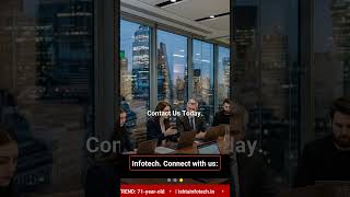Industry Insights News #Shorts