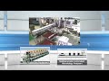 Smc corporation  products for automation