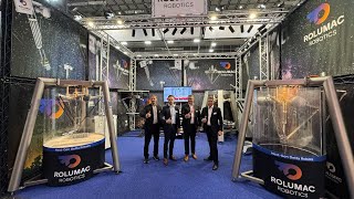 Interpack 2026 aftermovie