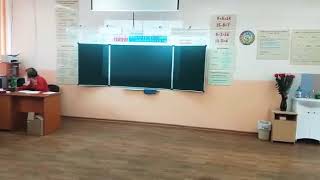 Танец под песню Руки Вверх- Выпускной Танец под песню Руки Вверх- Выпускной