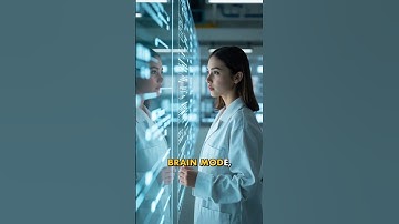 Grok‑3 Now on Oracle Cloud for Businesses!