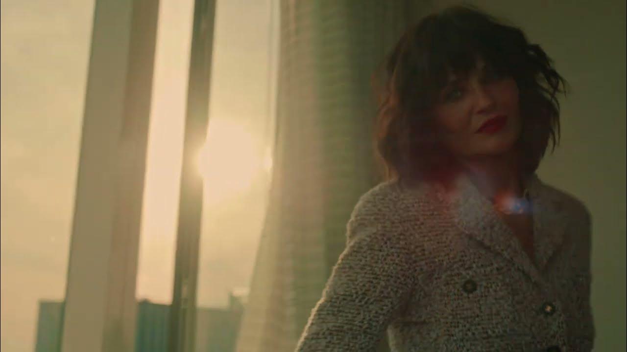 What Goes Around Comes Around presents Karl Lagerfeld Retrospective