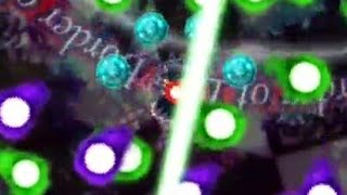 Satori.mp4
