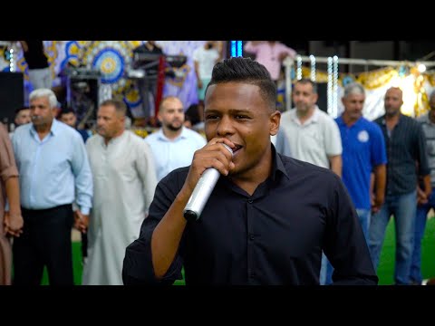 الهرم معتصم العمر اقوى دبكة مجوز ناااار 2023 مع شاعر المجوز احمد ابو ريما أفراح آل جرادات