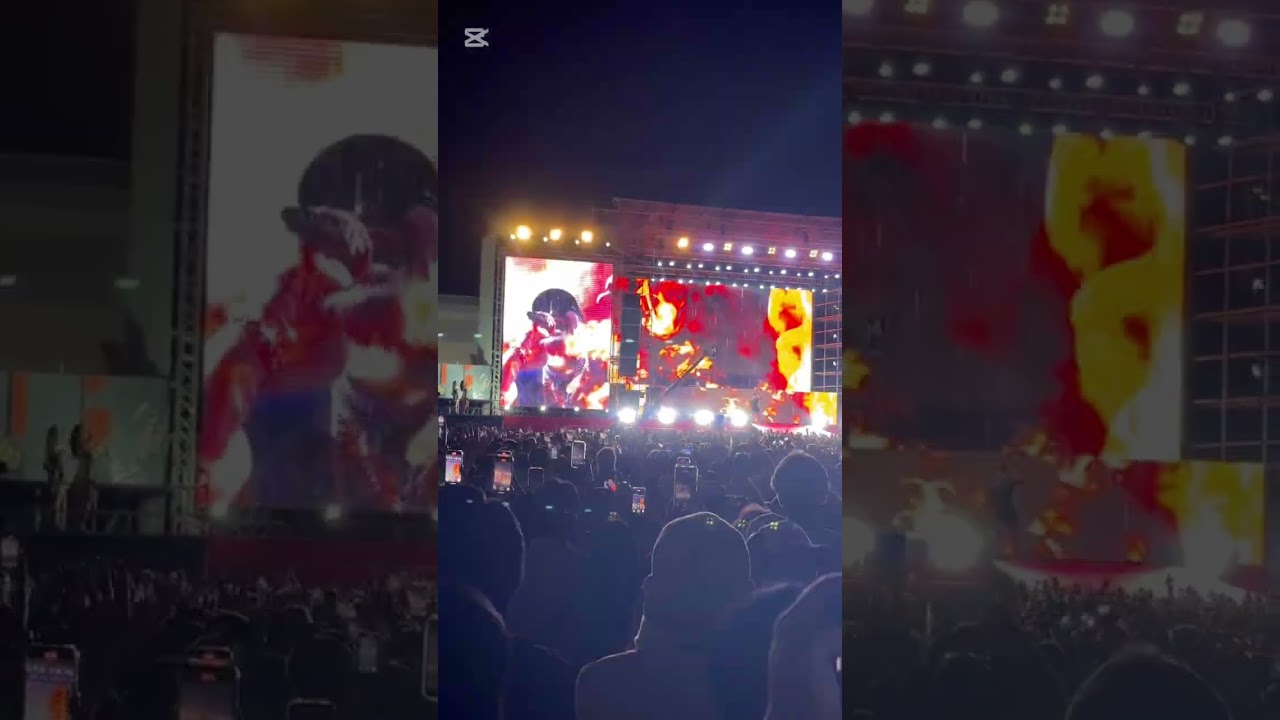 AH1常滑2025年行ってきた