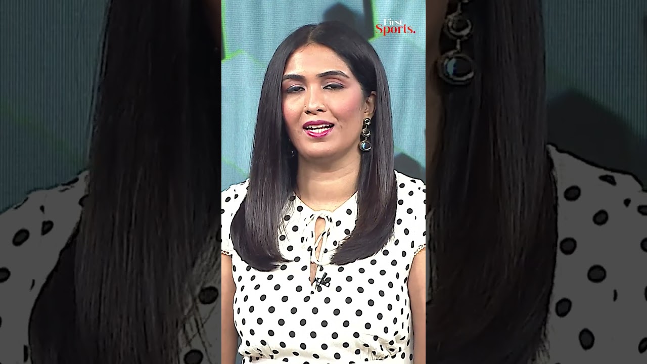 Israeli Football Fans Cause Outrage with "Murderers" Banner | First Sports with Rupha Ramani | N18G