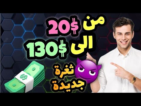 1win Casino'a Hoş Geldin: Çevrimiçi Kasino Oyunu Başlamak İçin Giriş Yap