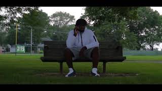 Mikecheck- You Fancy Huh? Shot By Maya Renee