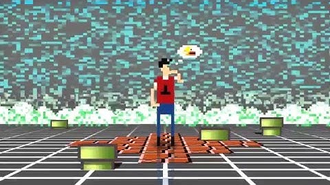 Make Games with Construct 2