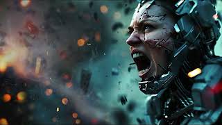 Peter Roe - Revenant | Epic Action Music
Check my Epic Action music :) Hope you like it.
Apple Music https://shorturl.at/bikJM
Spotify https://shorturl.at/oBCG1
Bandcamp https://shorturl.at/kqA49
Soundcloud https://shorturl.at/itT29
Facebook https://shorturl.at/pzAQ8
Check my Epic music Spotify Playlists:
Epic Emotional Music | Inspirational Uplifting
https://shorturl.at/adQY1
Epic Emotional Piano 2024
https://shorturl.at/nuGPX
Most Epic Music of 2024
https://shorturl.at/juwCS
Join this channel to get access to perks and be a supporter for my work:
https://www.youtube.com/channel/UCZdsjAc3shhNlJaWHer-13w/join Peter Roe - Revenant | Epic Action Music