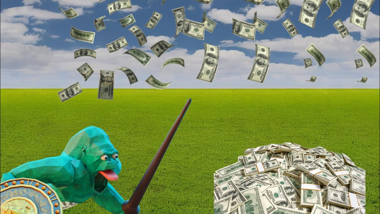 What Are The Best Ways To Make Money In Animal Company