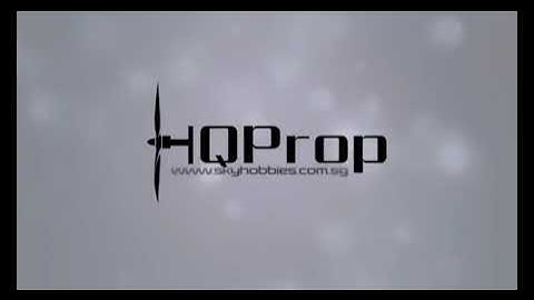 PURE FPV IMAGINATION l TBS SOURCE ONE V4