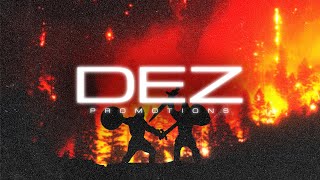 Morkclab - Screaming Battle [DEZ Release] @DEZPromotions