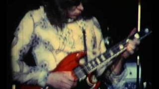 Rolling Stones 1970 Milan 2