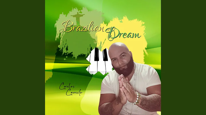 Saideira (feat. Juan Silveira)