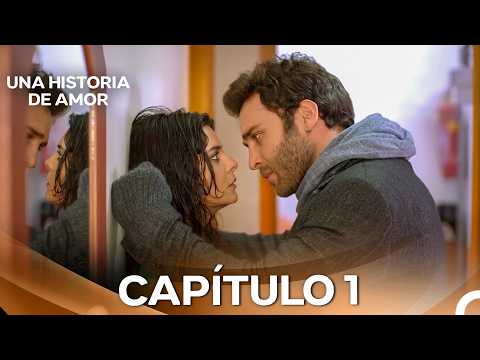 La primera serie turca de la historia de Netflix tiene 4 temporadas y está protagonizada por Çagatay Ulusoy