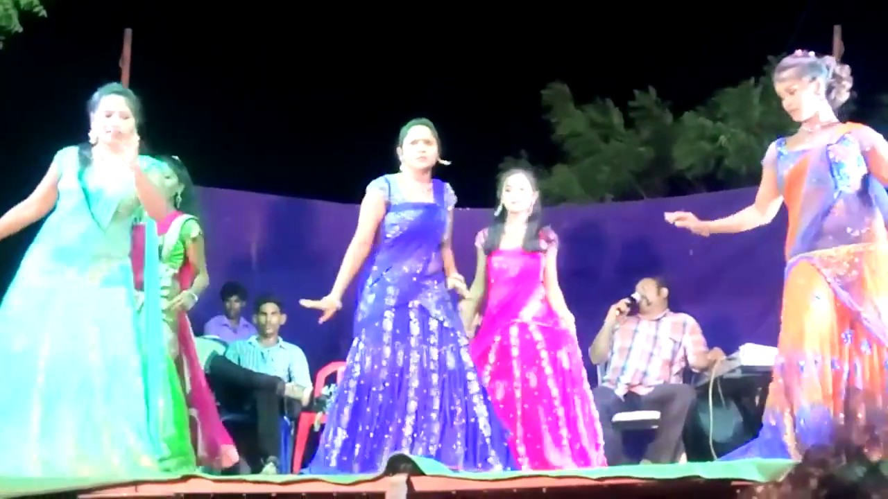 chekka chekka chem chekka DJ song