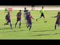 Svolta in Promozione! Cade la Rosetana contro il Villa Mattoni, Avezzano a un passo dall’Eccellenza