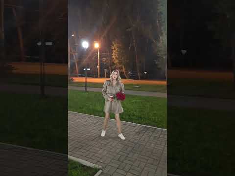 @Anna_TOLIKA - Чёрными розами | Премьера песни состоится 05/08 00:00 МСК