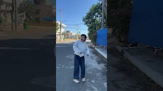 Prayer Saved Him from Millions of Angry Bees! 🐝🙏😱 #Shorts