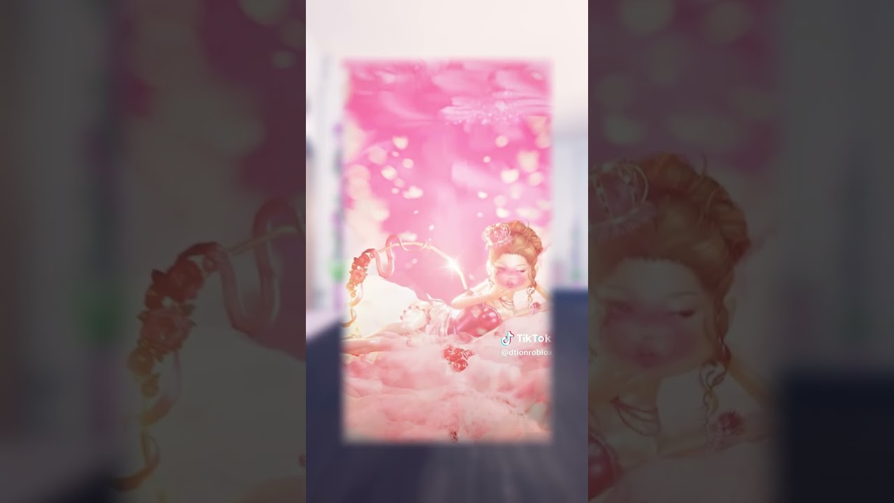 NEW Dress To Impress GAMEMODE! *STYLE SHOWDOWN*