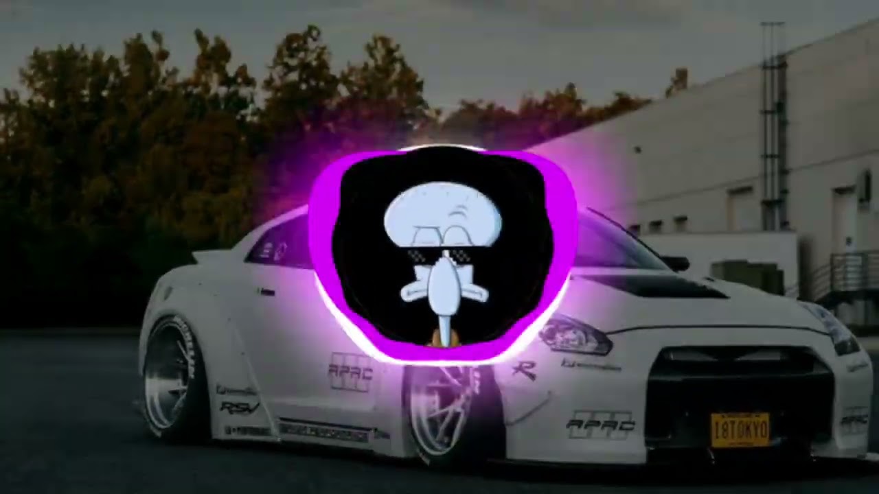 DJ SAK MASAK NASI DALAM BAMBU BAKAR KAYU-DJ TOR MONITOR KETUA SLOW VIRAL TIKTOK TERBARU 2026