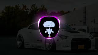 Download Lagu DJ SAK MASAK NASI DALAM BAMBU BAKAR KAYU-DJ TOR MONITOR KETUA SLOW VIRAL TIKTOK TERBARU 2026 MP3